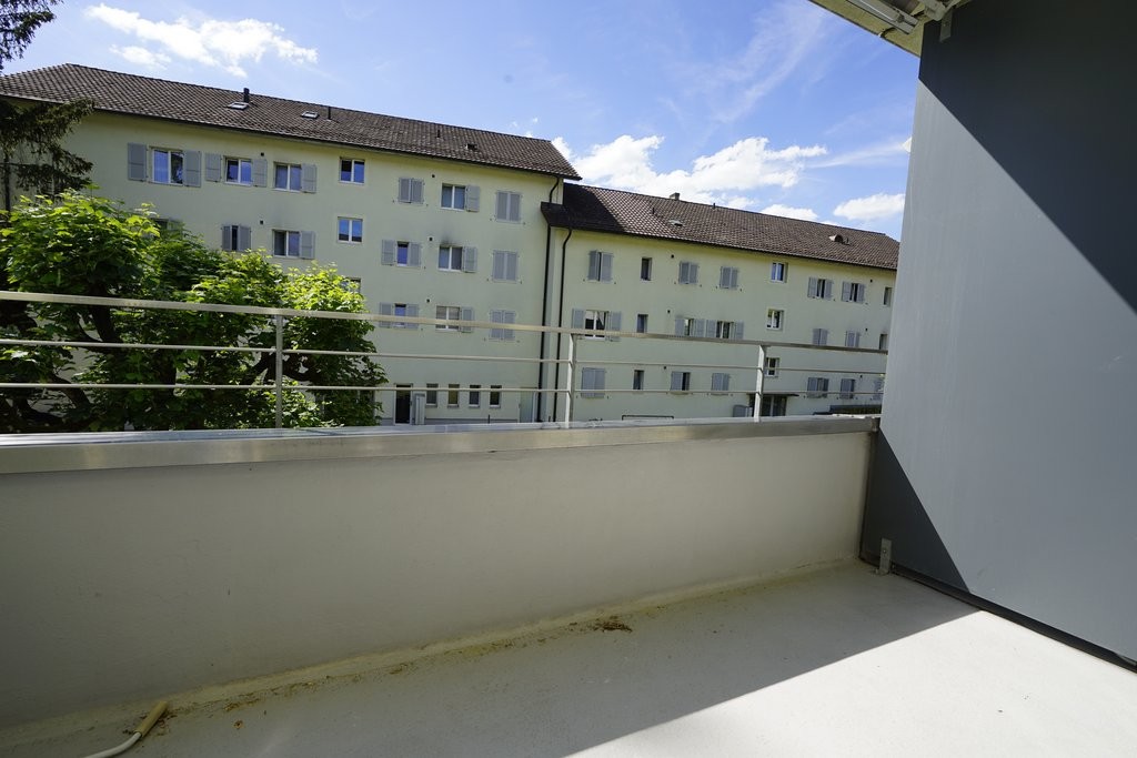 Appartement de 3 pièces, photo 6 sur 6