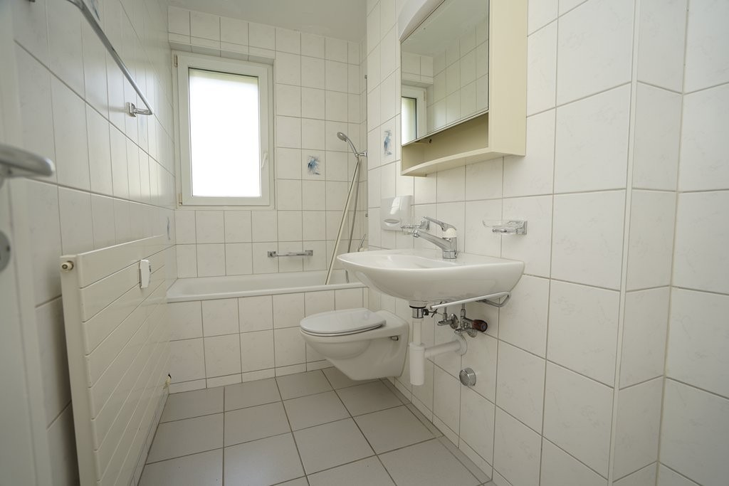 Appartement de 3 pièces, photo 3 sur 6