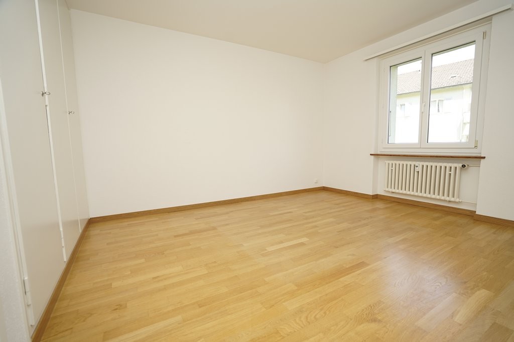 Appartement de 3 pièces, photo 4 sur 6