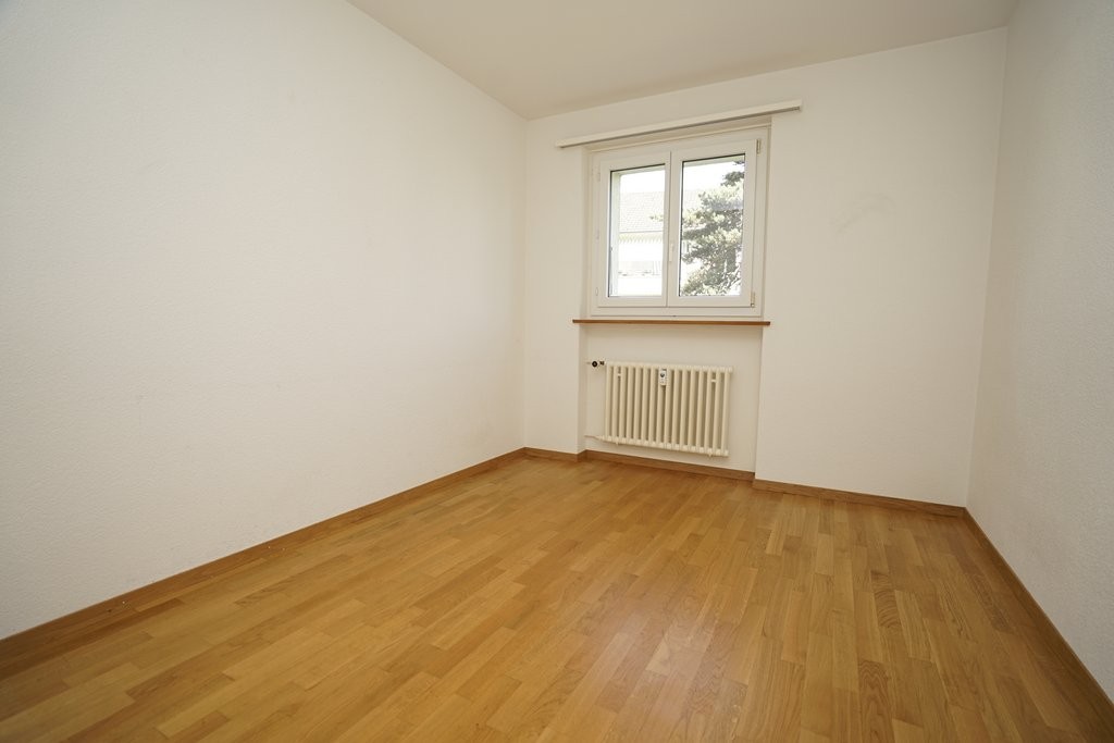 Appartement de 3 pièces, photo 5 sur 6