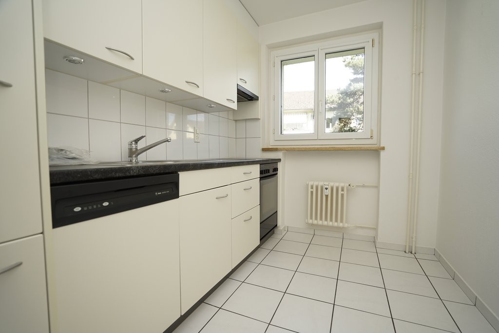 Appartement de 3 pièces, photo 1 sur 6