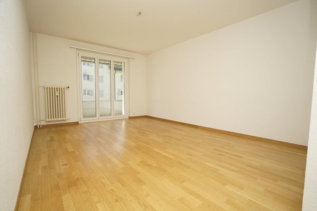 Appartement de 3 pièces, photo 2 sur 6