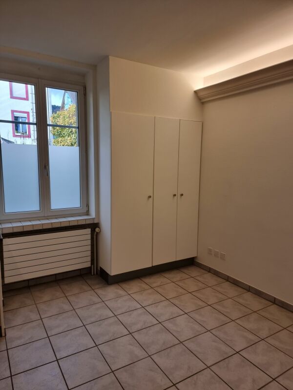 Appartement de 3 ½ pièces, photo 6 sur 10