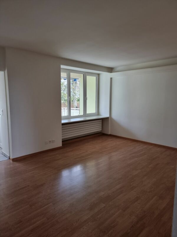 Appartement de 3 ½ pièces, photo 3 sur 10