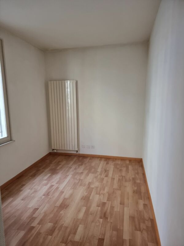 Appartement de 3 ½ pièces, photo 4 sur 10