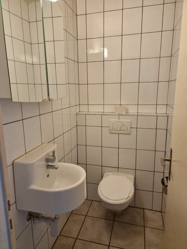 Appartement de 3 ½ pièces, photo 9 sur 10