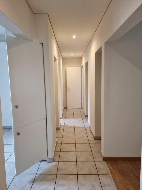 Appartement de 3 ½ pièces, photo 7 sur 10