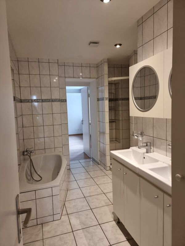 Appartement de 3 ½ pièces, photo 8 sur 10