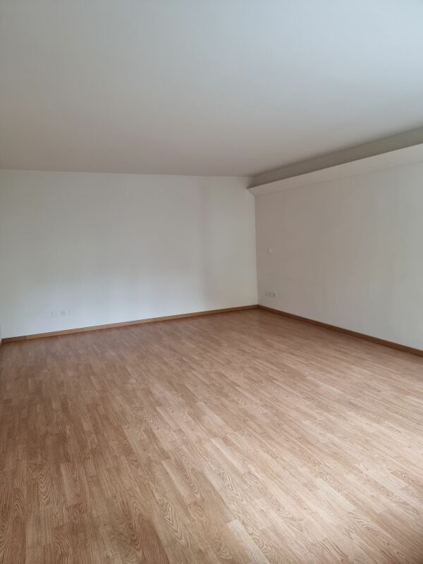 Appartement de 3 ½ pièces, photo 5 sur 10