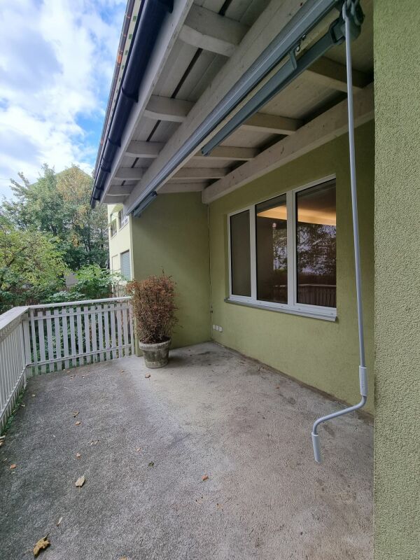 Appartement de 3 ½ pièces, photo 10 sur 10
