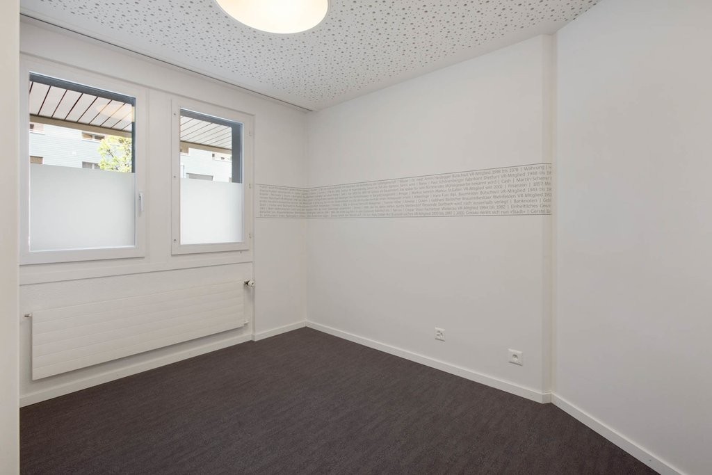 Bureau de 70m², photo 6 sur 10