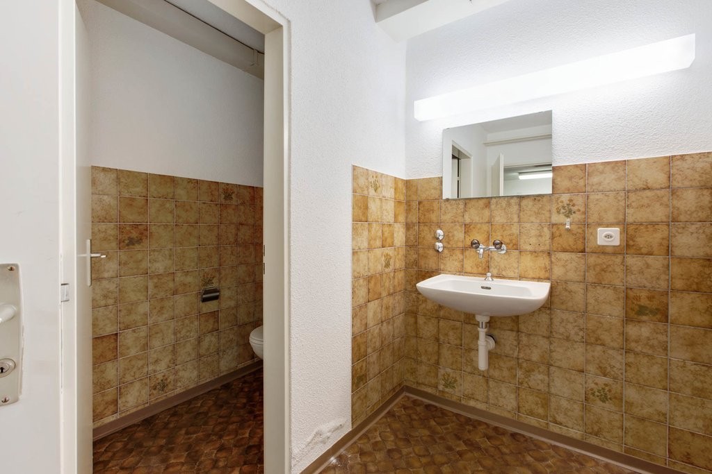 Bureau de 70m², photo 8 sur 10