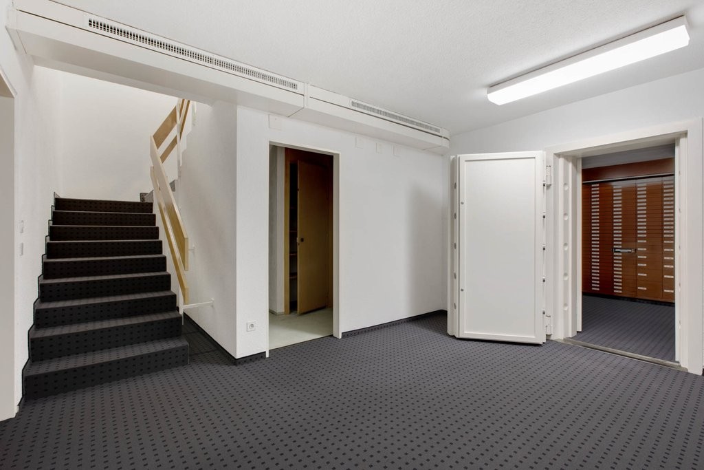 Bureau de 70m², photo 7 sur 10