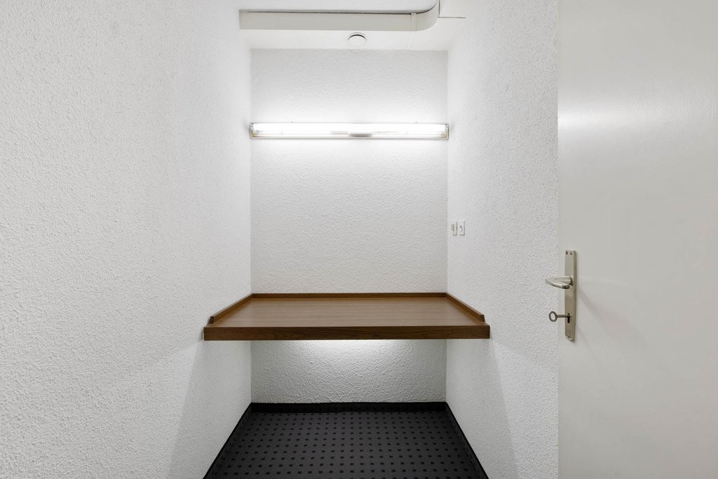 Bureau de 70m², photo 10 sur 10