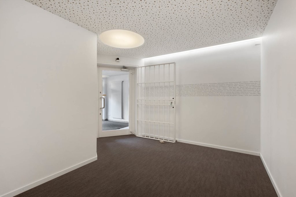 Bureau de 70m², photo 2 sur 10