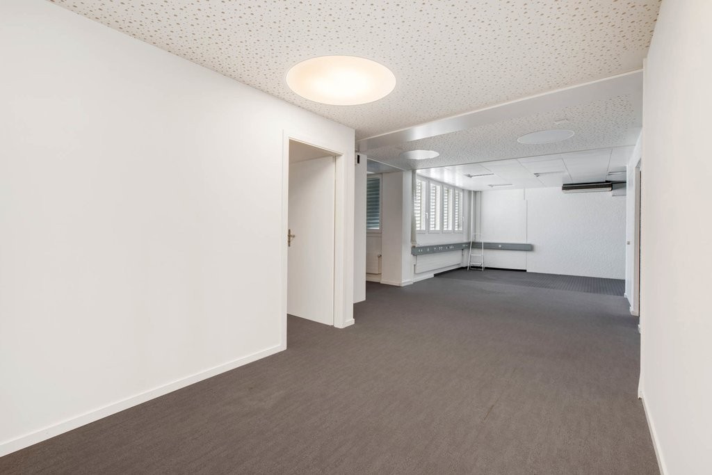 Bureau de 70m², photo 3 sur 10
