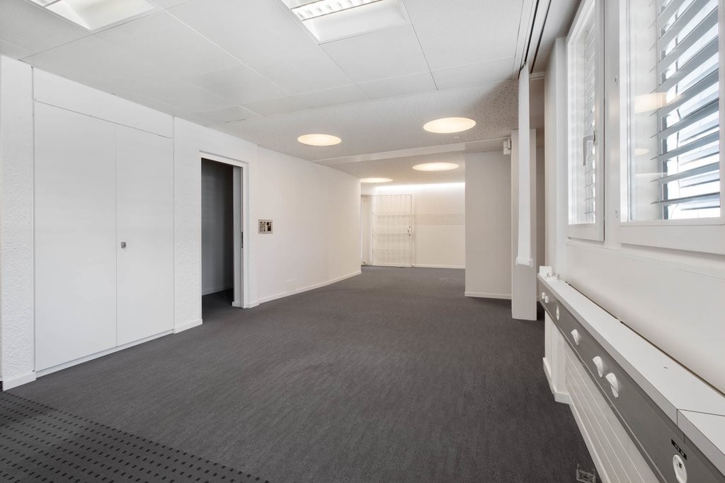 Bureau de 70m², photo 4 sur 10