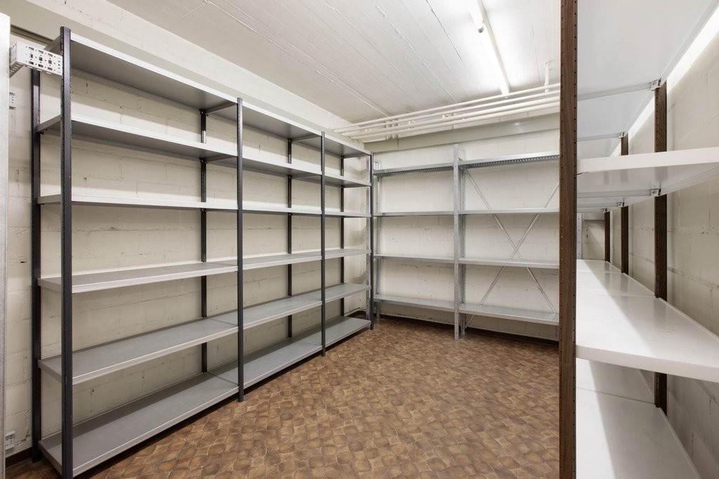 Bureau de 70m², photo 9 sur 10