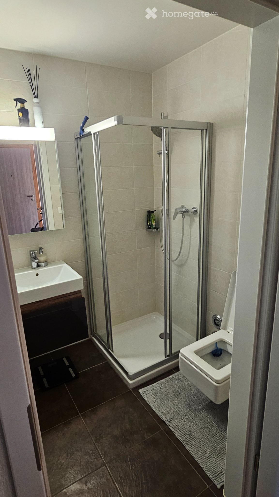 1 room single room, photo 6 sur 6
