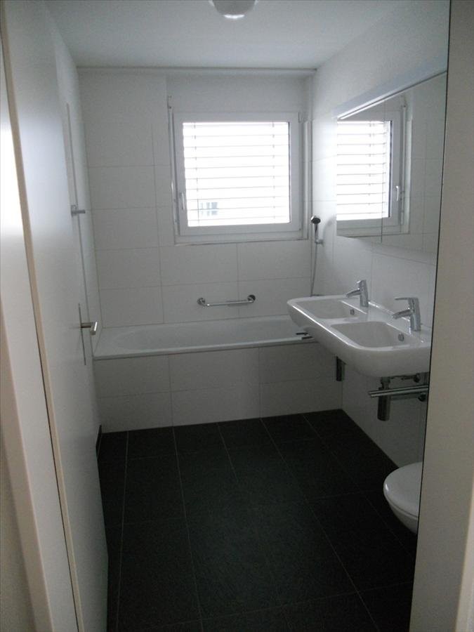 Appartement de 3 ½ pièces, photo 4 sur 7