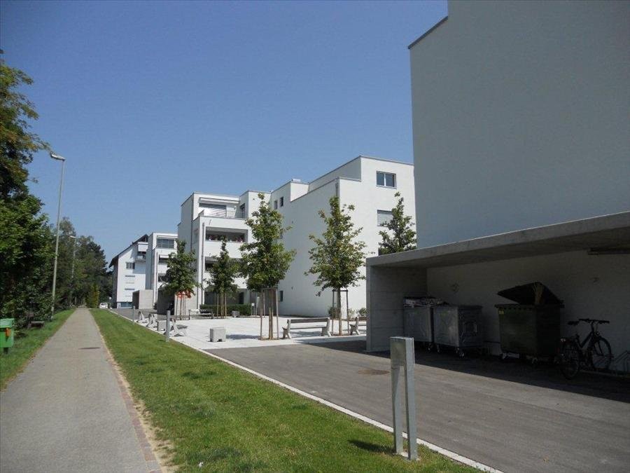Appartement de 3 ½ pièces, photo 2 sur 7