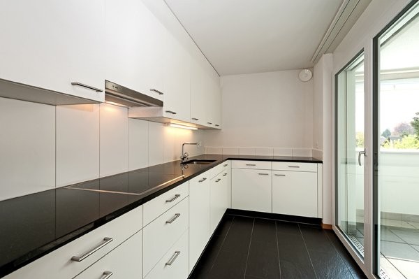 Appartement de 3 ½ pièces, photo 3 sur 7