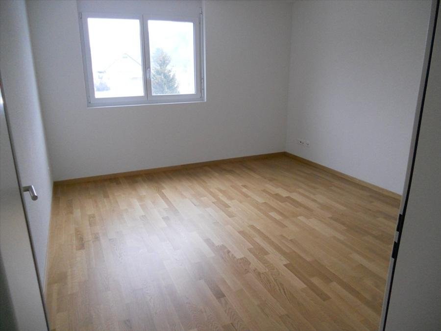 Appartement de 3 ½ pièces, photo 5 sur 7