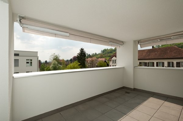Appartement de 3 ½ pièces, photo 6 sur 7