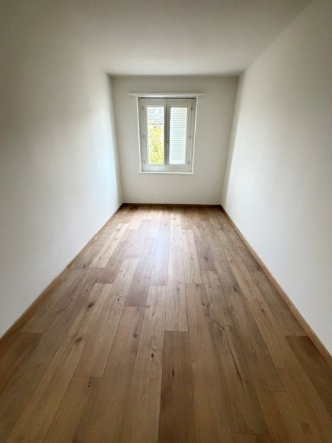 Appartement de 2 ½ pièces, photo 4 sur 9
