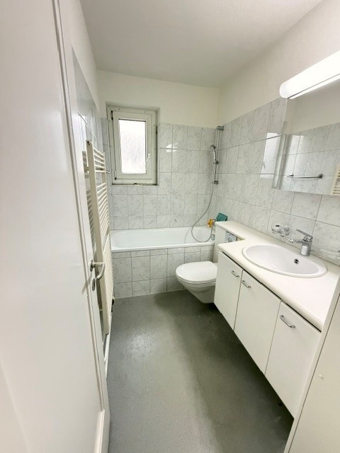 Appartement de 2 ½ pièces, photo 7 sur 9
