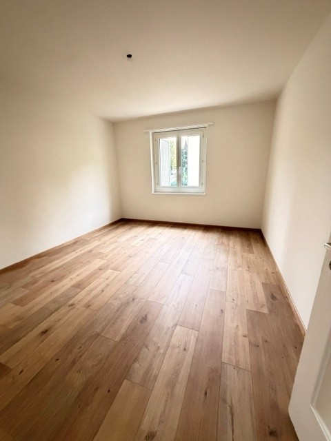 Appartement de 2 ½ pièces, photo 3 sur 9
