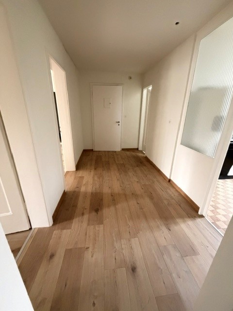 Appartement de 2 ½ pièces, photo 5 sur 9