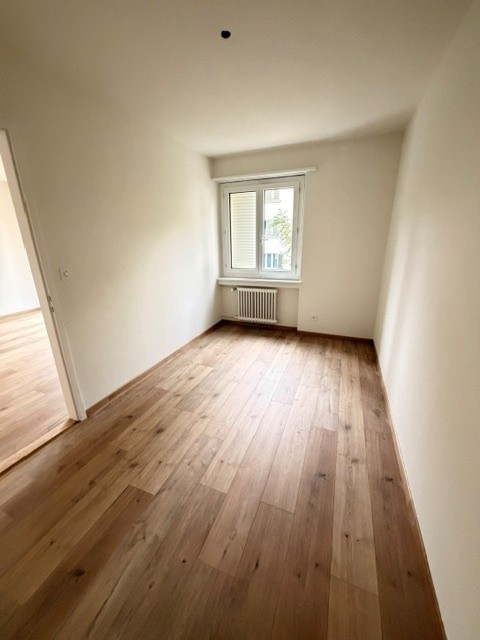 Appartement de 2 ½ pièces, photo 1 sur 9