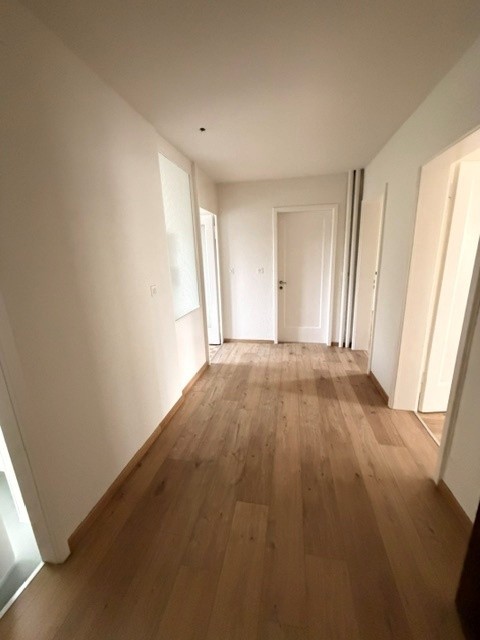 Appartement de 2 ½ pièces, photo 6 sur 9