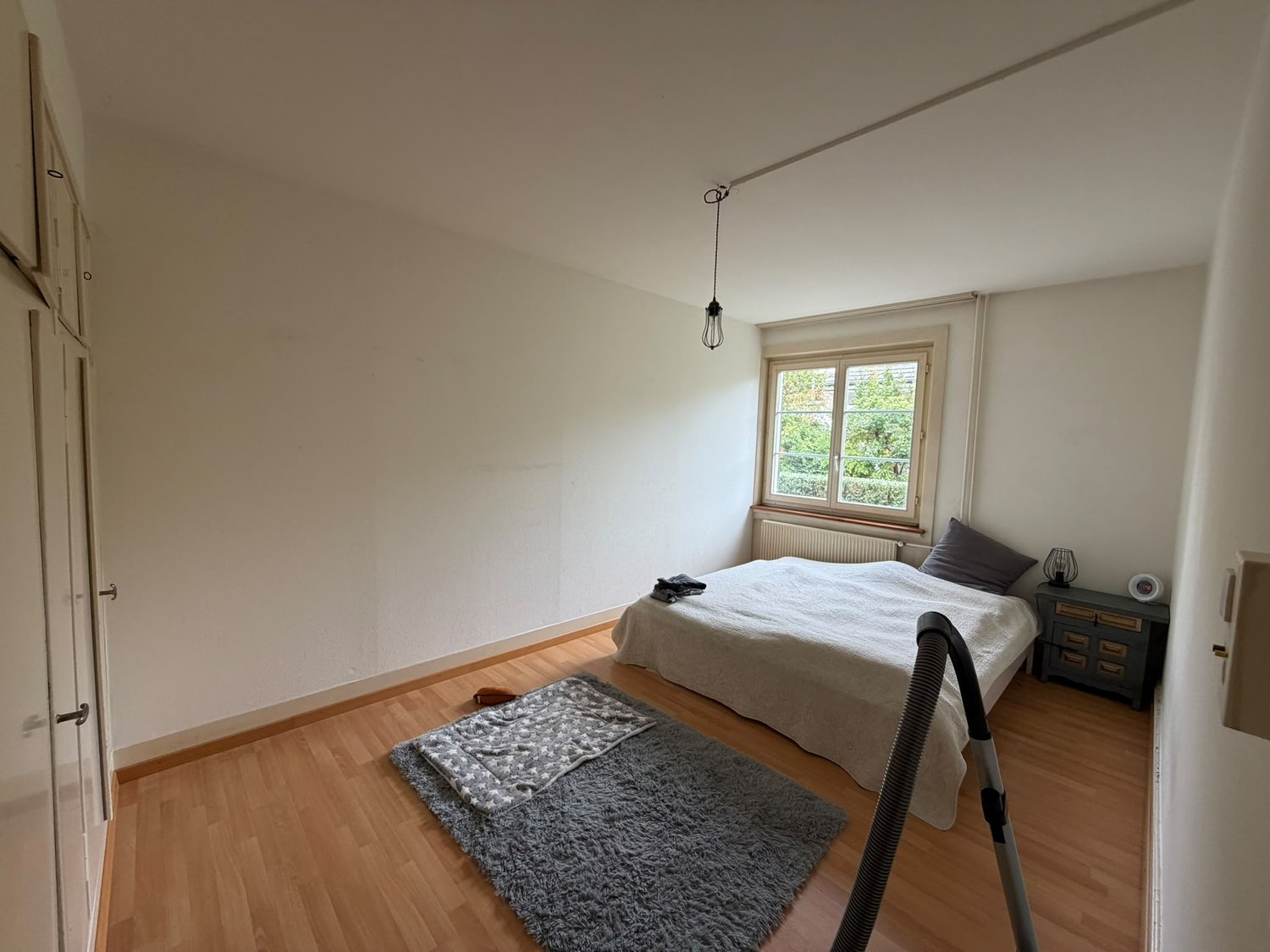 Appartement de 4 pièces, photo 5 sur 8