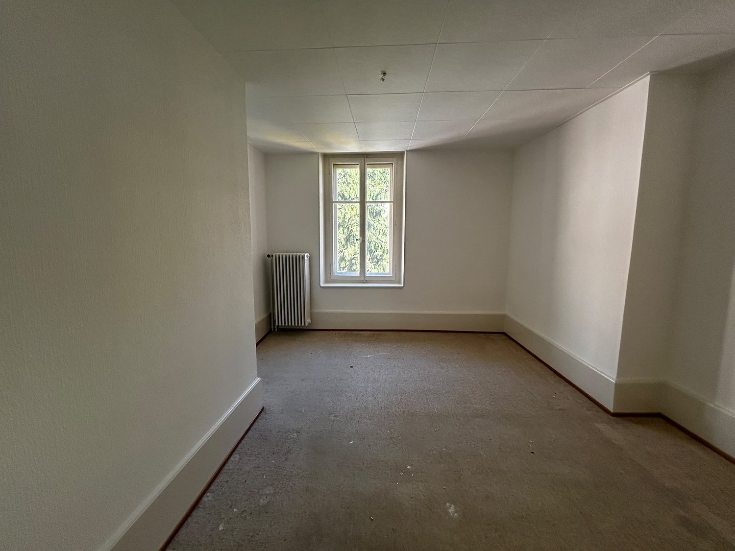 3 ½ rooms apartment, photo 6 sur 9