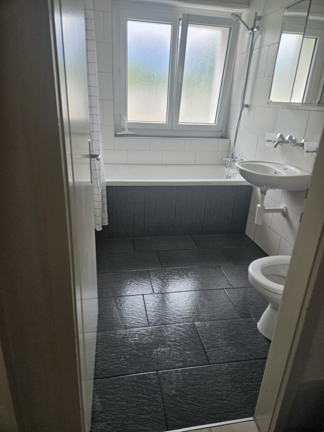Appartement de 2 ½ pièces, photo 5 sur 8