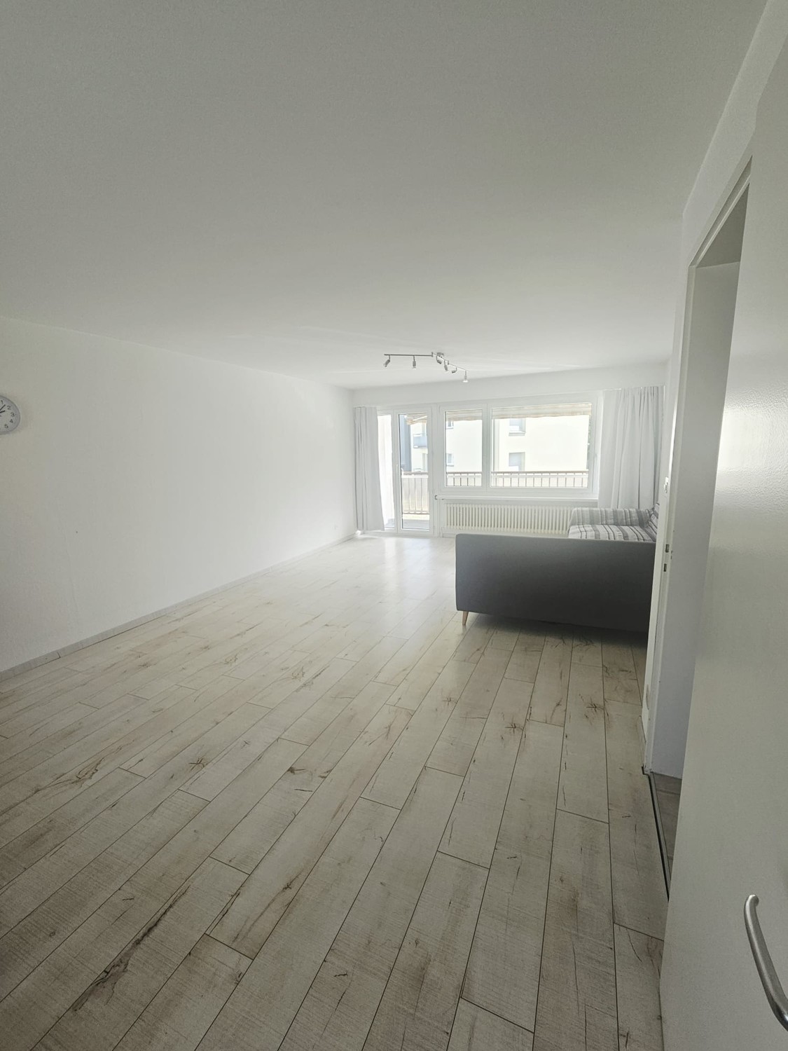 Appartement de 2 ½ pièces, photo 3 sur 8