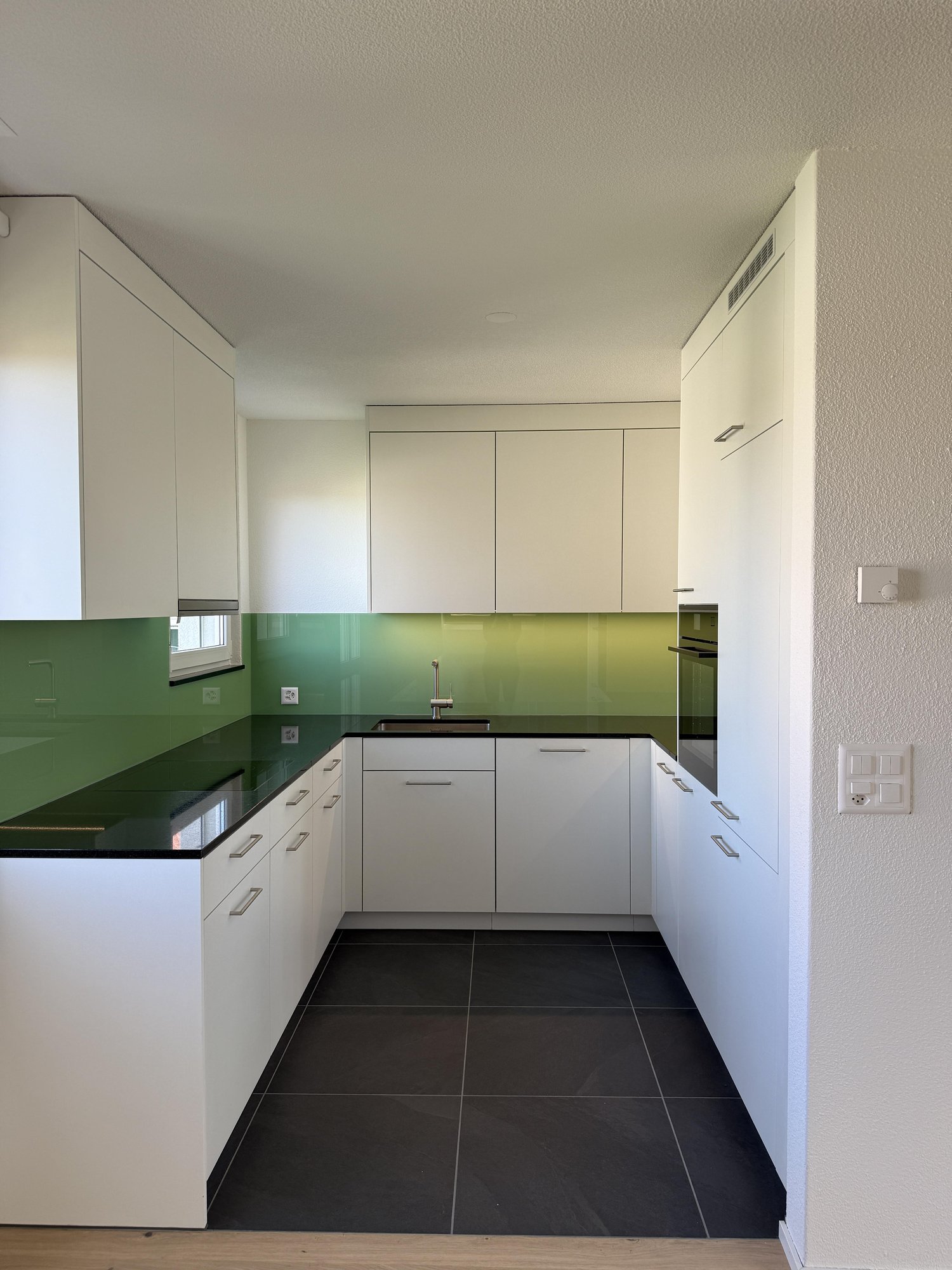 Appartement de 3 ½ pièces, photo 4 sur 10
