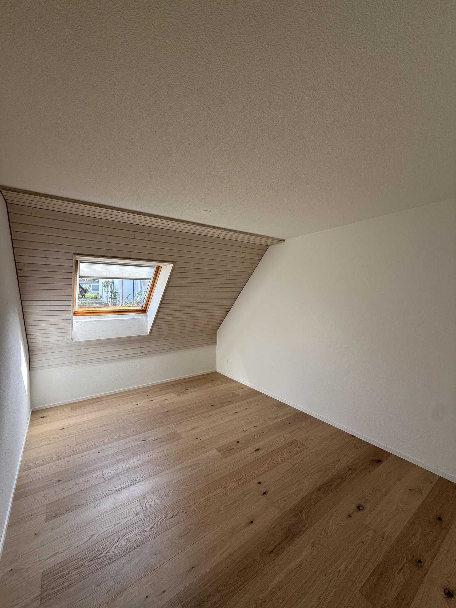 Appartement de 3 ½ pièces, photo 10 sur 10