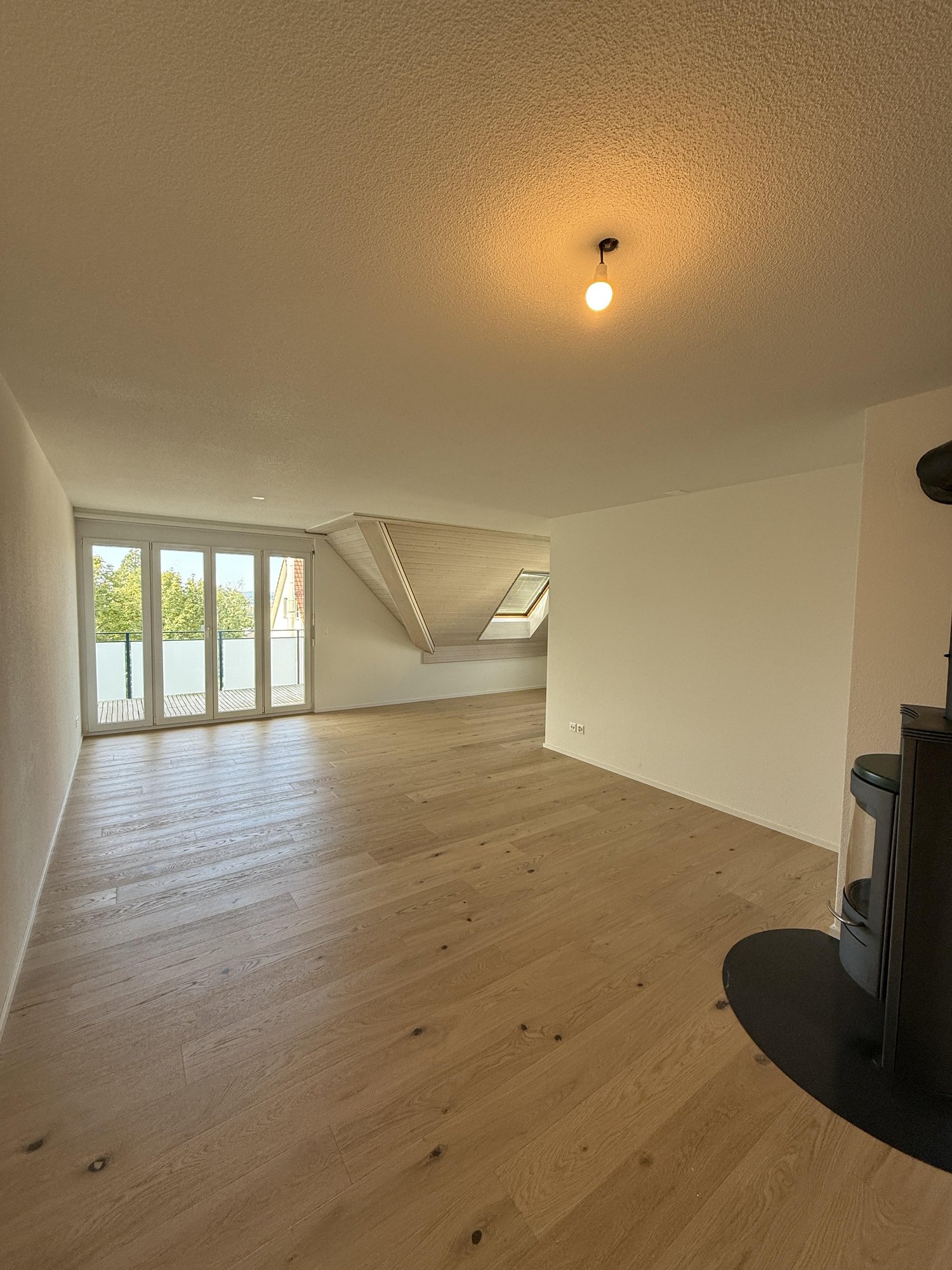 Appartement de 3 ½ pièces, photo 2 sur 10