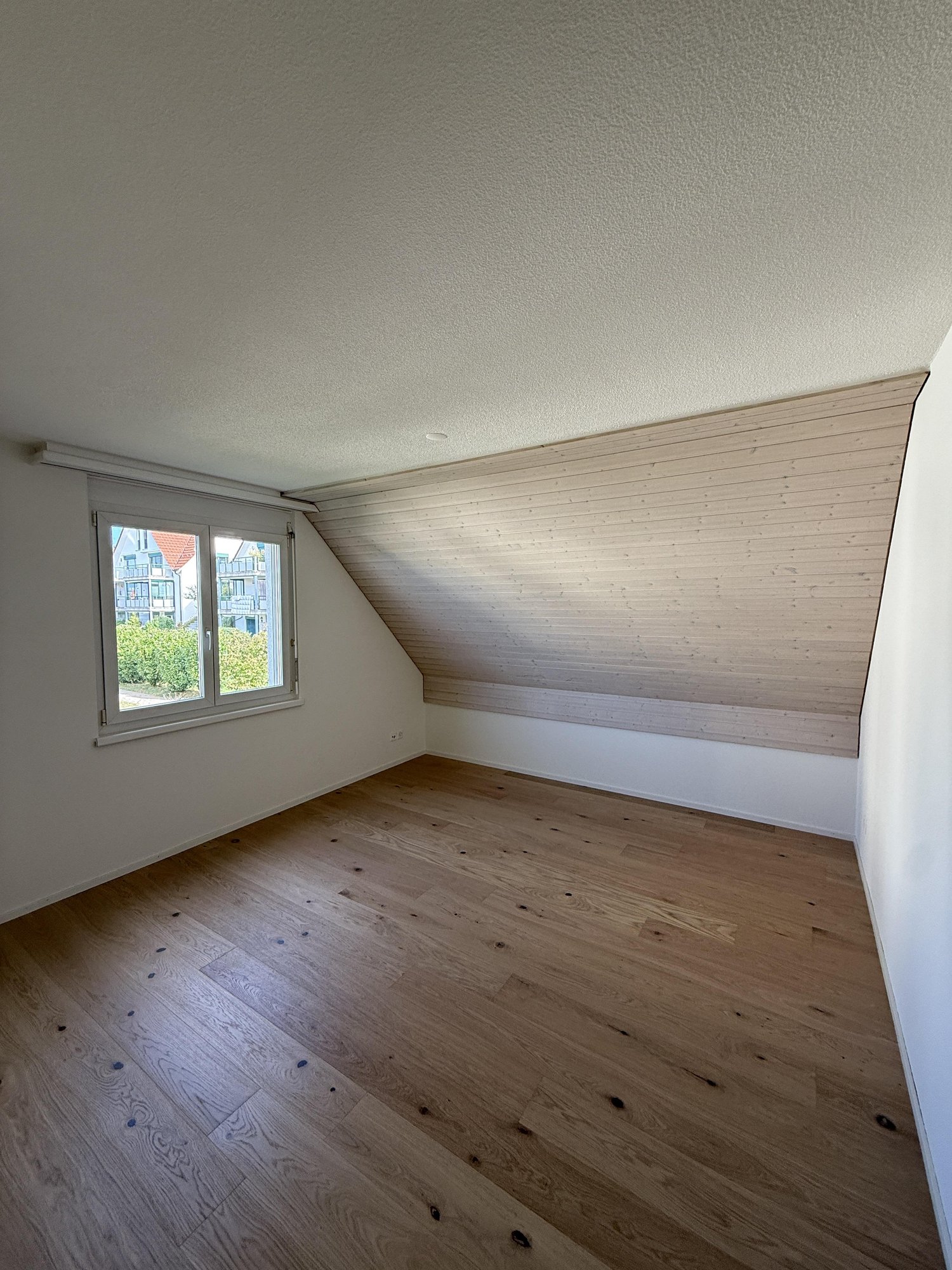 Appartement de 3 ½ pièces, photo 9 sur 10