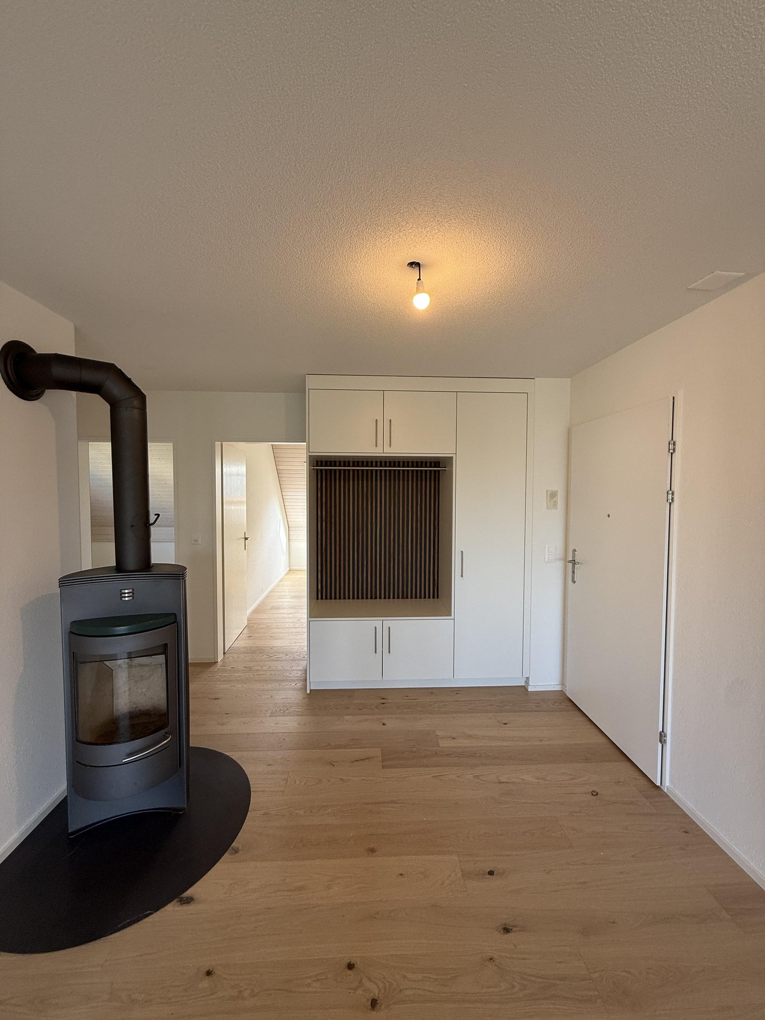 Appartement de 3 ½ pièces, photo 5 sur 10