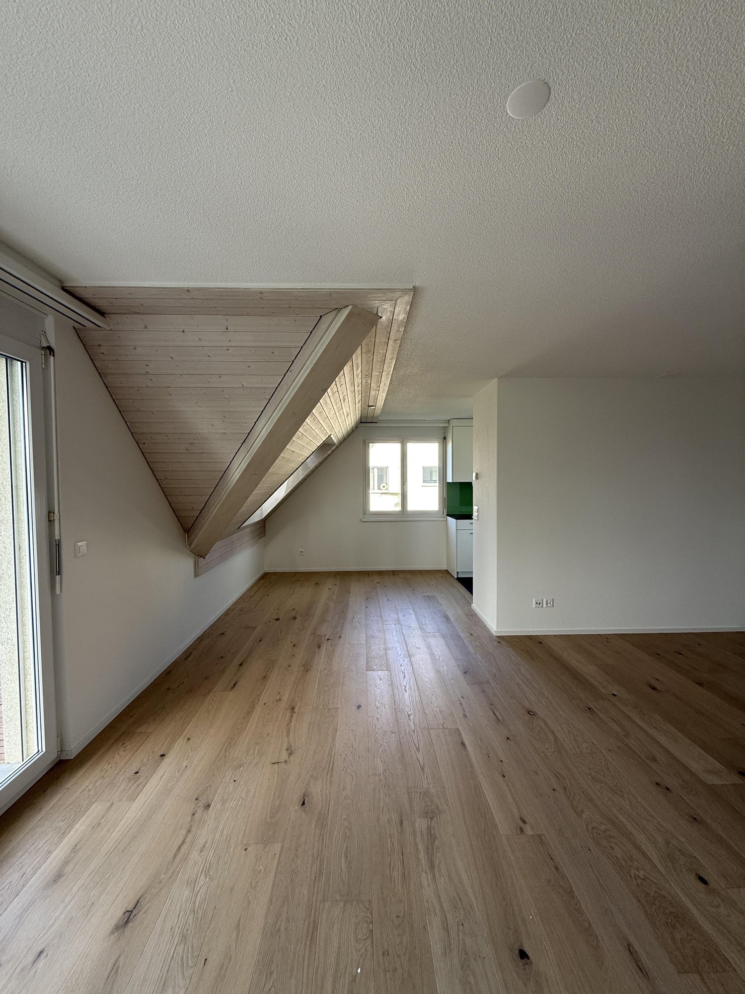 Appartement de 3 ½ pièces, photo 3 sur 10
