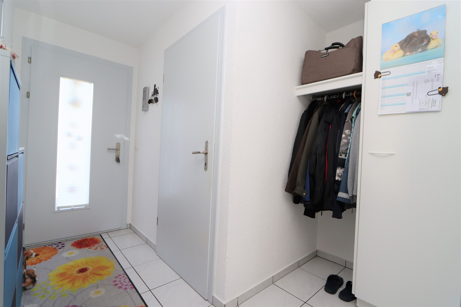 Maison individuelle de 5 ½ pièces, photo 1 sur 10