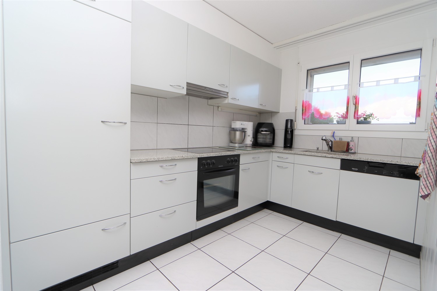 Maison individuelle de 5 ½ pièces, photo 9 sur 10