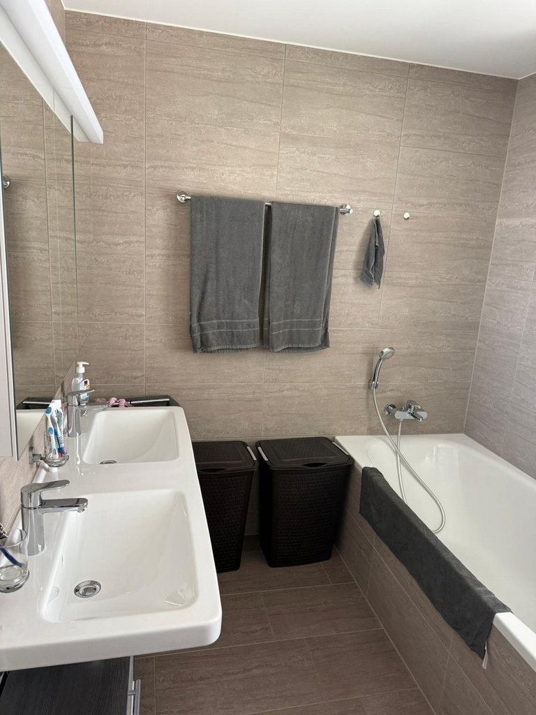 Appartement en attique de 3 ½ pièces, photo 4 sur 10