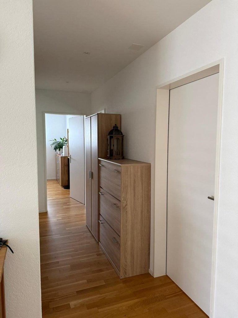 Appartement en attique de 3 ½ pièces, photo 9 sur 10