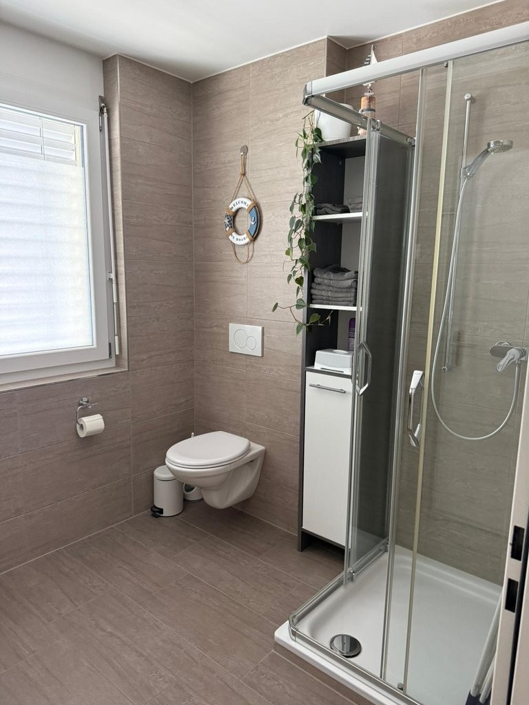 Appartement en attique de 3 ½ pièces, photo 7 sur 10
