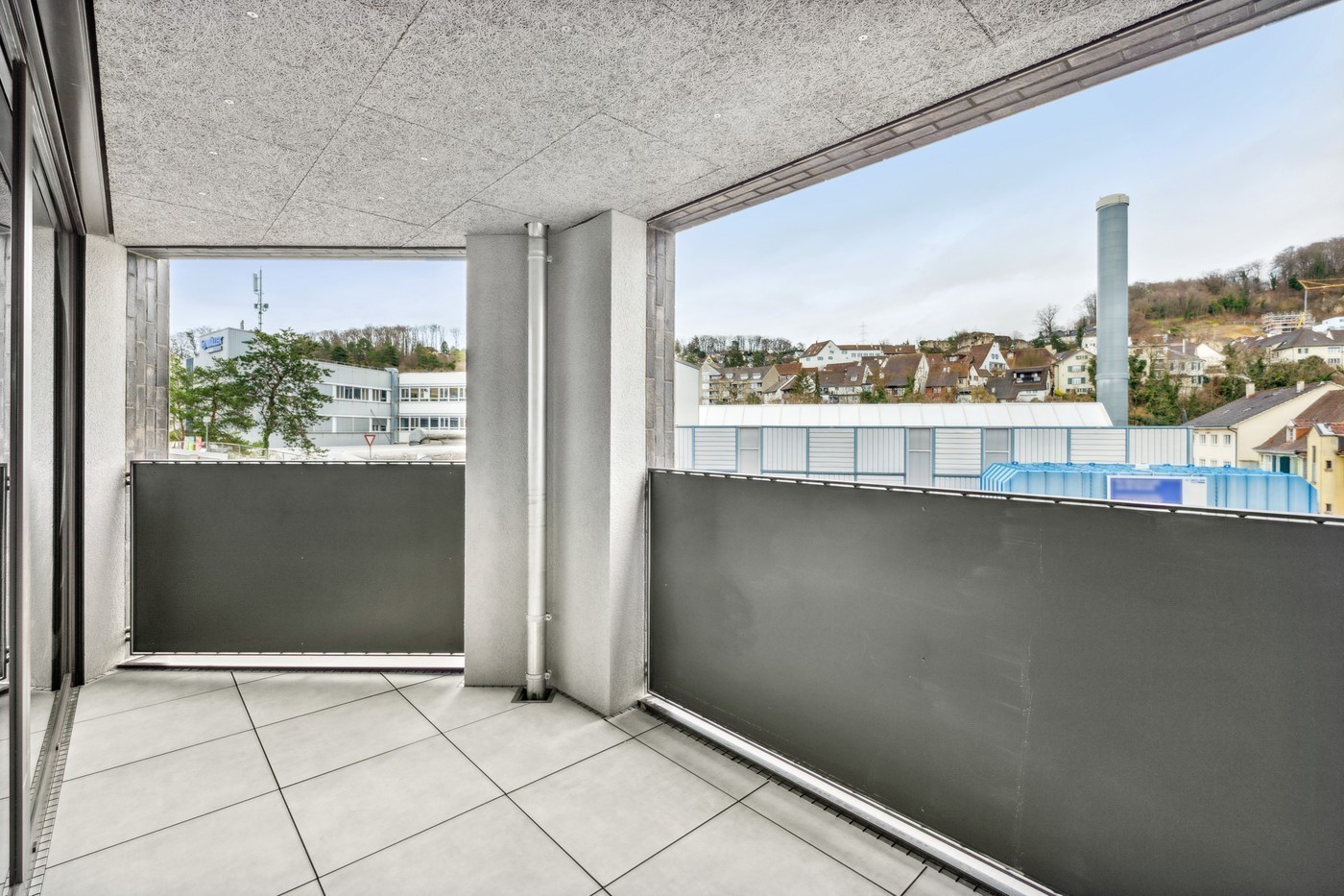 Appartement de 1 ½ pièces, photo 5 sur 7